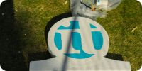 Bild nummer 97601