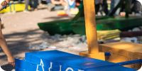 Bild nummer 97603