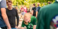 Bild nummer 97604