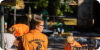 Bild nummer 97606
