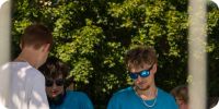 Bild nummer 97607