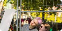 Bild nummer 97615