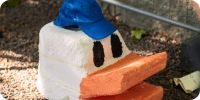 Bild nummer 97621