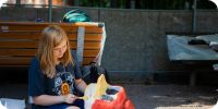 Bild nummer 97629
