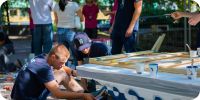 Bild nummer 97634
