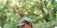 Bild nummer 97638