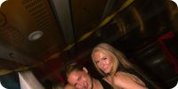 Bild nummer 97650