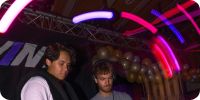Bild nummer 97653