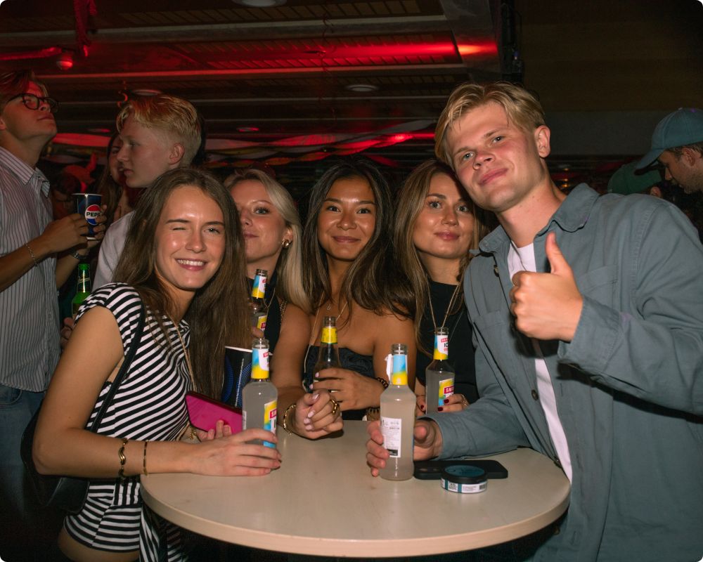 Nollkalaset