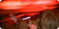 Bild nummer 97661