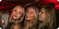Bild nummer 97665