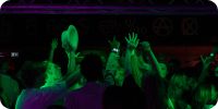 Bild nummer 97670