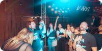 Bild nummer 97678