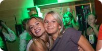 Bild nummer 97680
