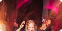 Bild nummer 97682