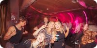 Bild nummer 97684