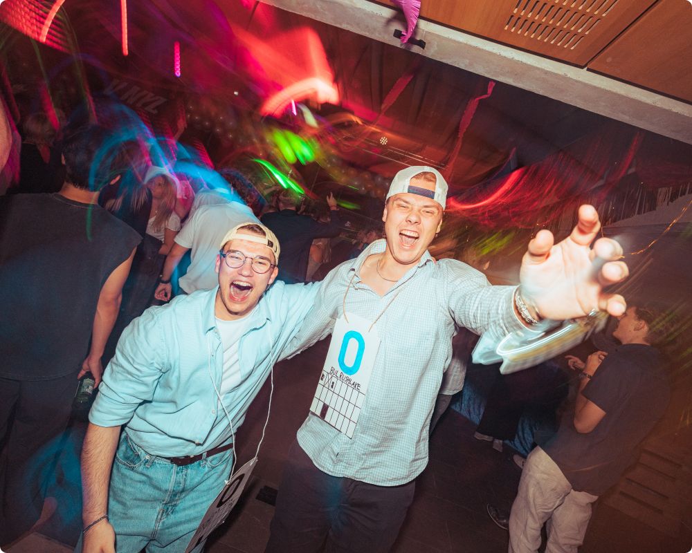 Nollkalaset