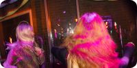 Bild nummer 97687