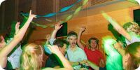 Bild nummer 97712