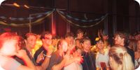 Bild nummer 97713