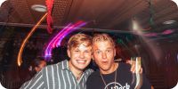 Bild nummer 97717