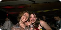 Bild nummer 97718