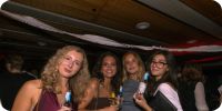 Bild nummer 97720