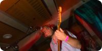 Bild nummer 97721