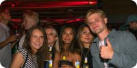 Bild nummer 97724