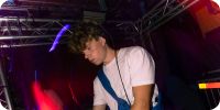 Bild nummer 97725