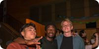 Bild nummer 97727