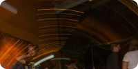 Bild nummer 97728