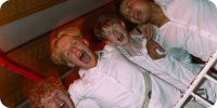 Bild nummer 97729