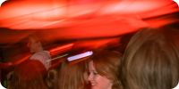 Bild nummer 97730