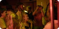 Bild nummer 97736