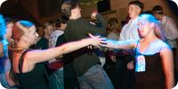 Bild nummer 97741