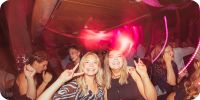 Bild nummer 97749