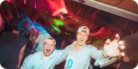 Bild nummer 97750