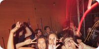 Bild nummer 97755