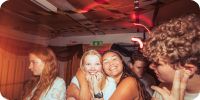 Bild nummer 97756