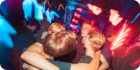 Bild nummer 97757