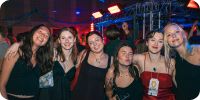 Bild nummer 97761