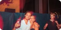 Bild nummer 97765