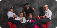 Bild nummer 97770