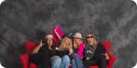 Bild nummer 97771
