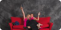 Bild nummer 97774