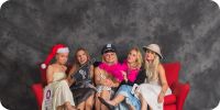 Bild nummer 97775