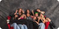 Bild nummer 97776