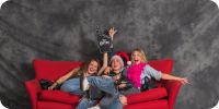 Bild nummer 97780