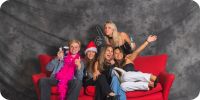 Bild nummer 97782